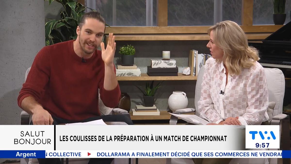 Marc-Antoine Dequoy