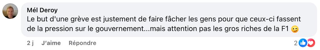 STM