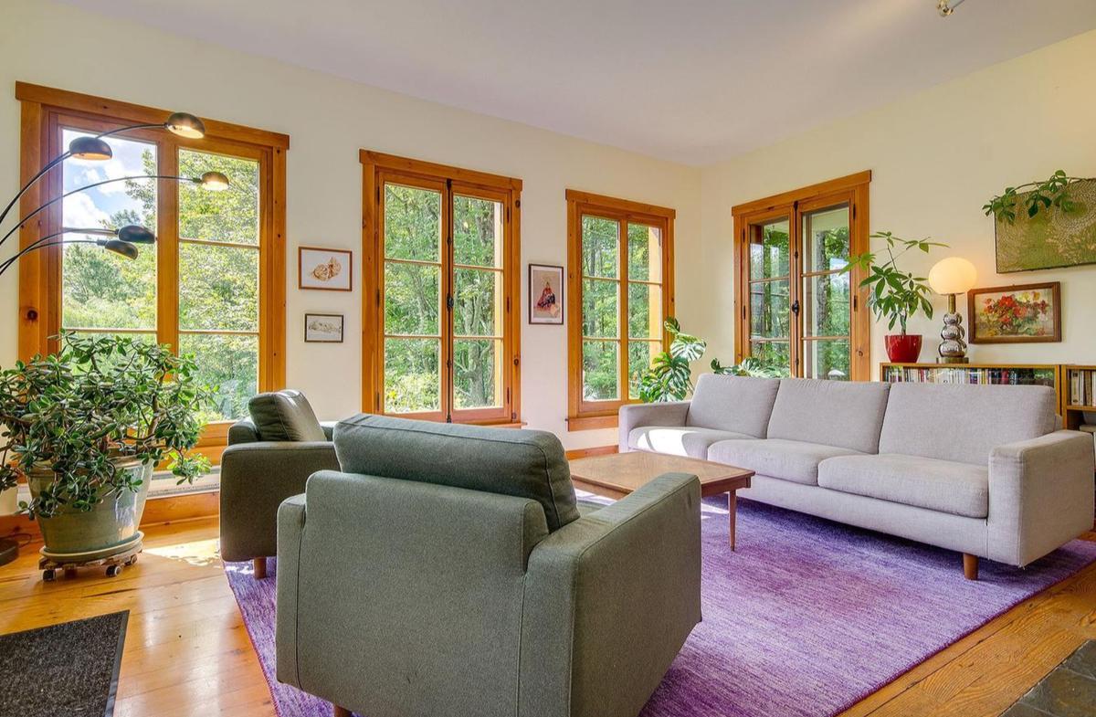 Immobilier