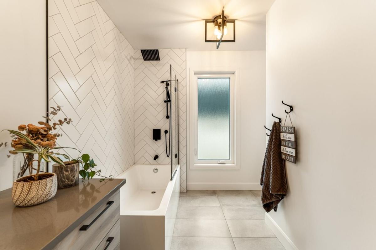 Immobilier