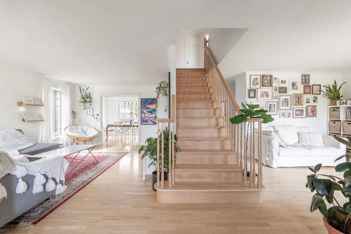 Immobilier