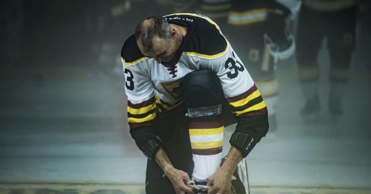 Chara-Final-Shift-X