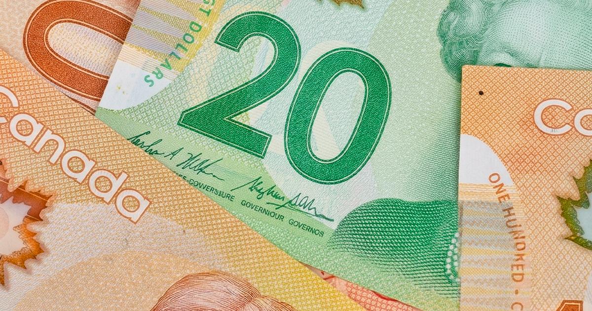 Billets