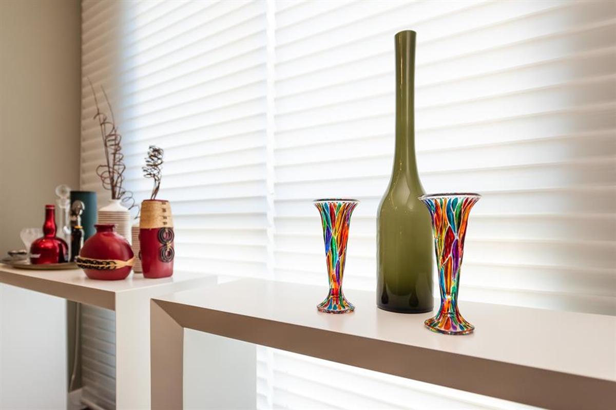 Déco maison