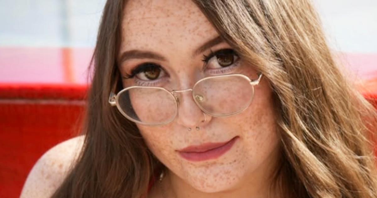 Summer Robert