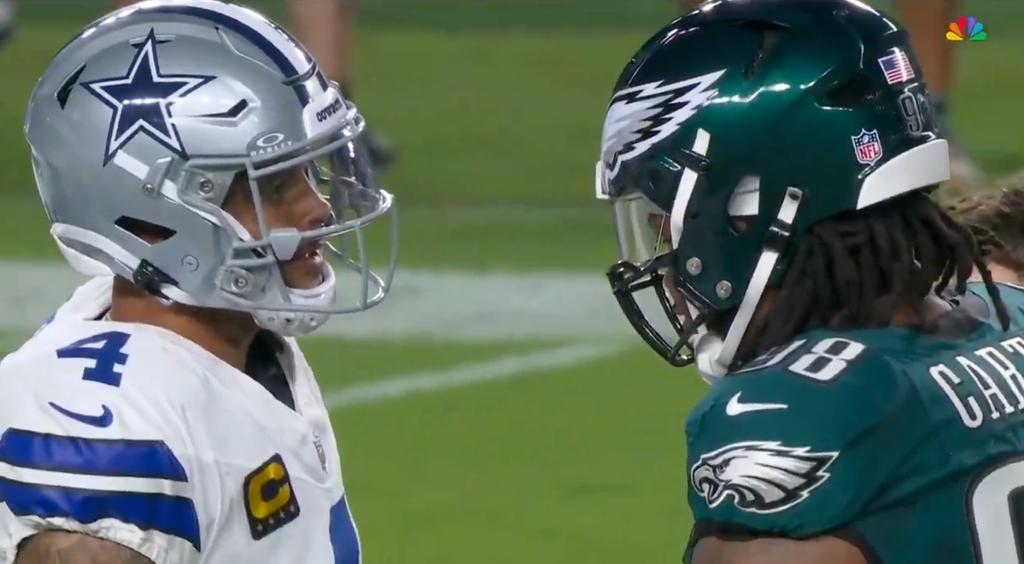 NFL