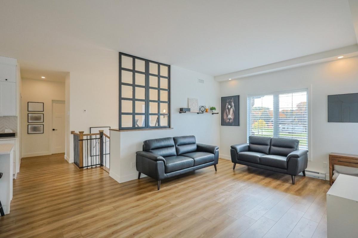 Immobilier