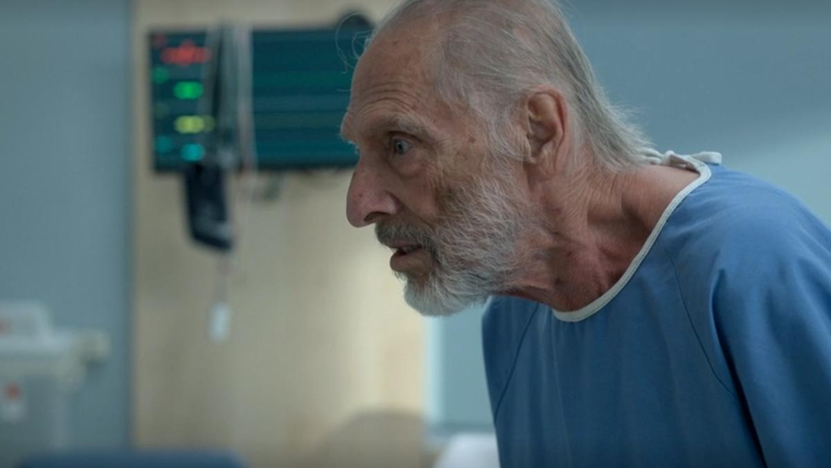 Guy Thauvette dans STAT