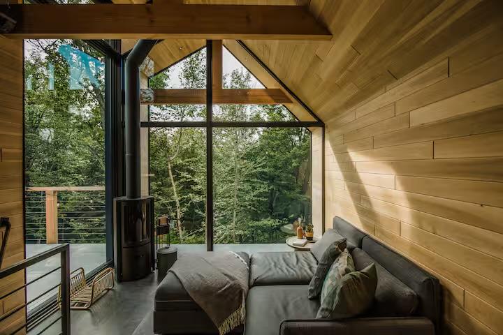 Chalet Hygge