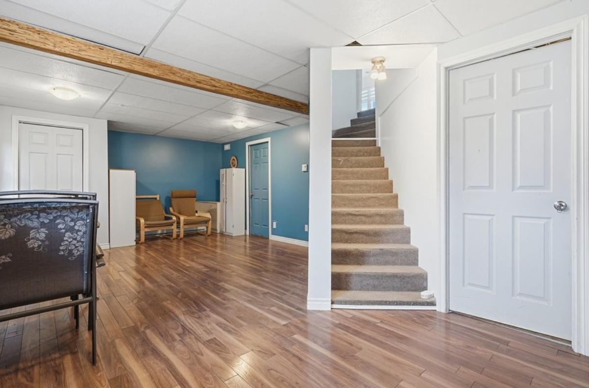 Immobilier