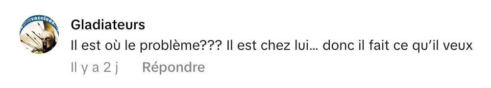 Capture d'écran