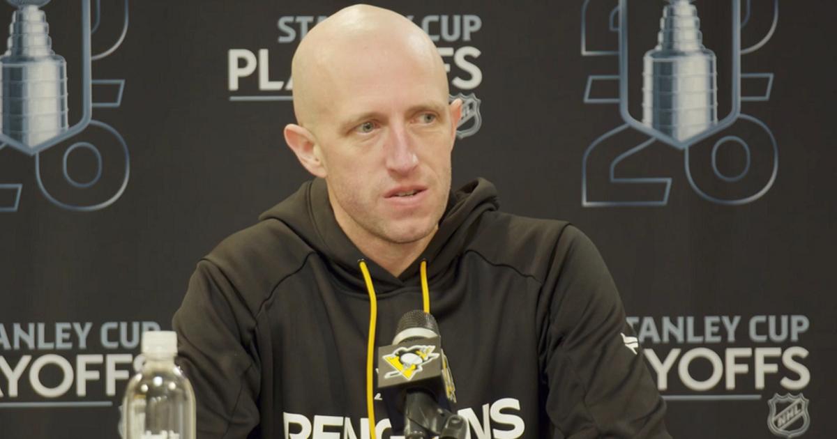 Dan Muse-April-17-2026