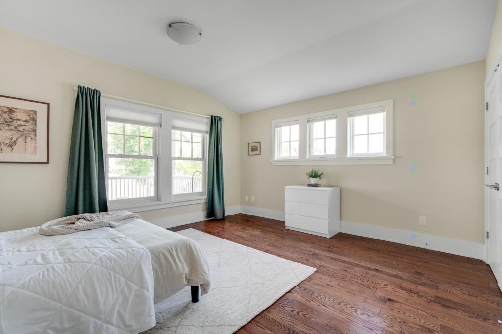 maison Chelsea Ferme Hendrick