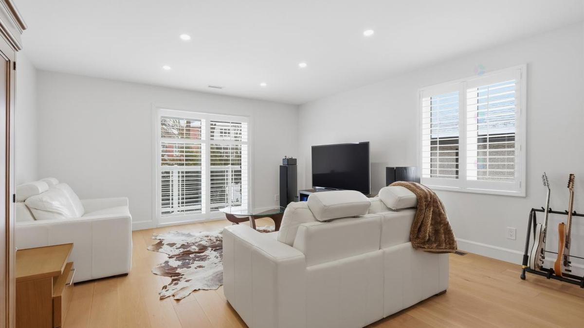 Saint-Bruno-de-Montarville