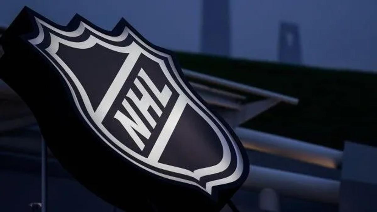 LNH