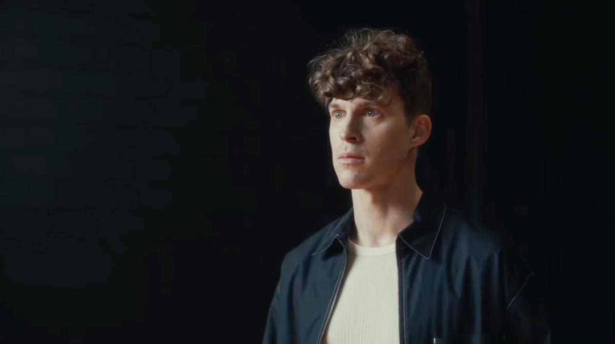 Xavier Malo