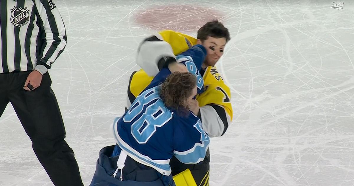 Jeremy Swayman-vs-Andrei Vasilevskiy-Feat-2