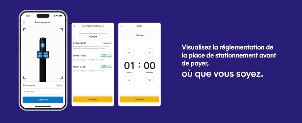 Mobicité