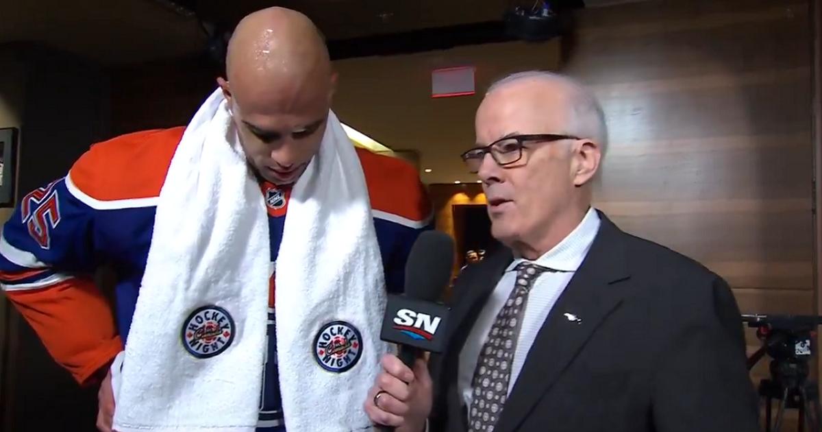 Darnell Nurse-Nov-24-Head-Point