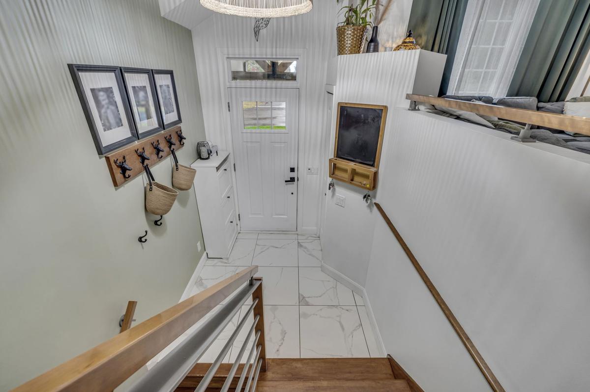 Immobilier