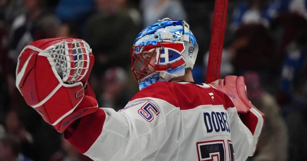 Jakub Dobes