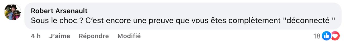 Bernard Drainville