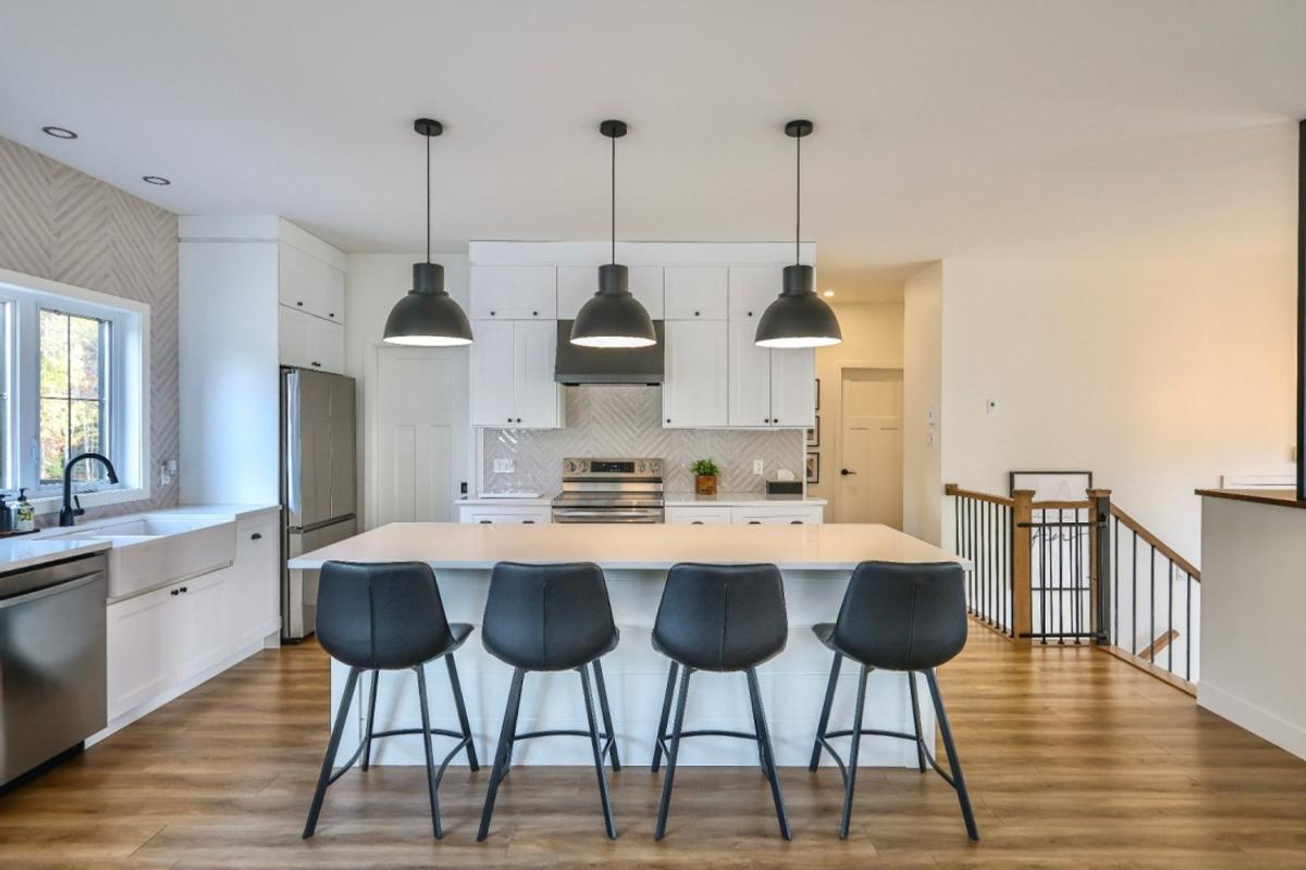 Immobilier