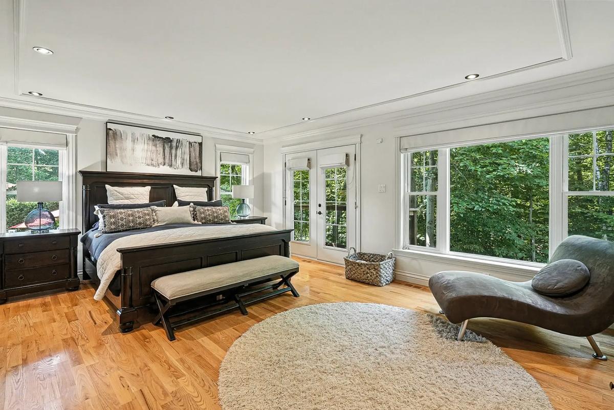 Immobilier