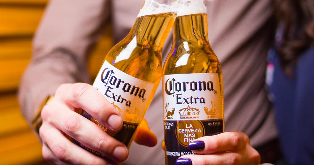 Corona