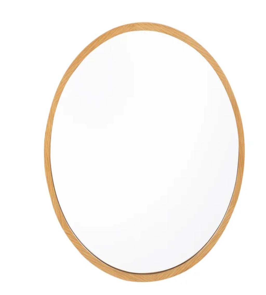 Miroir Canac