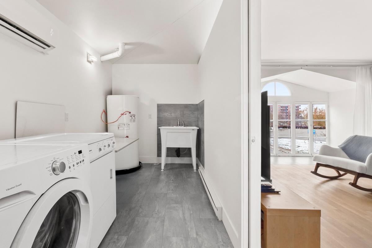 Immobilier