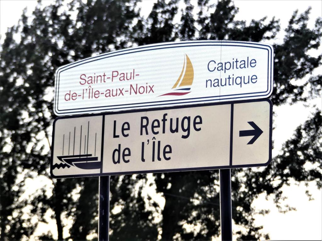 Pancarte