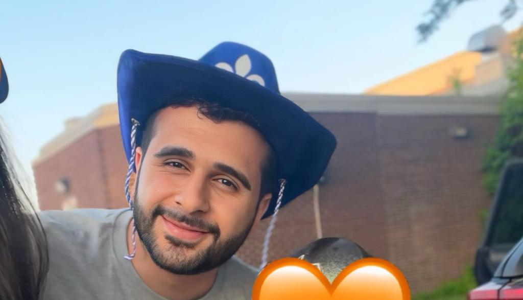Hadi Hassin