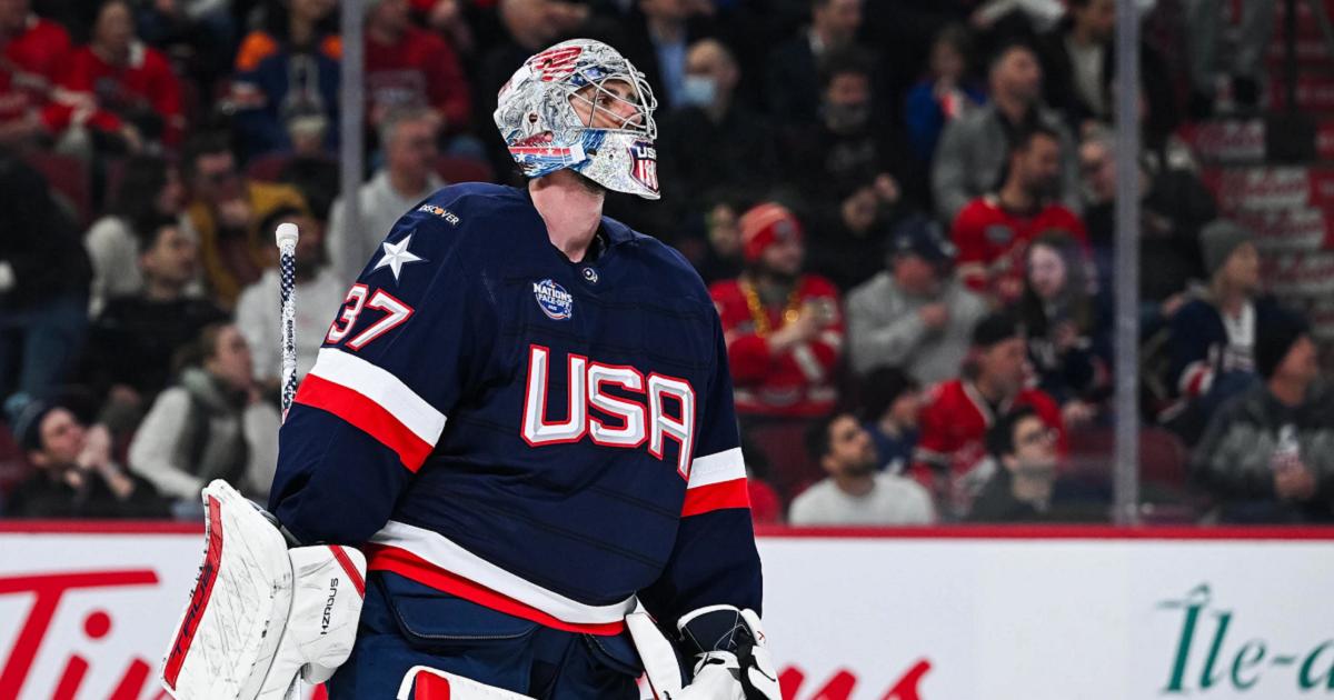 Connor Hellebuyck-USA-Feat-David Kirouac-Imagn Images