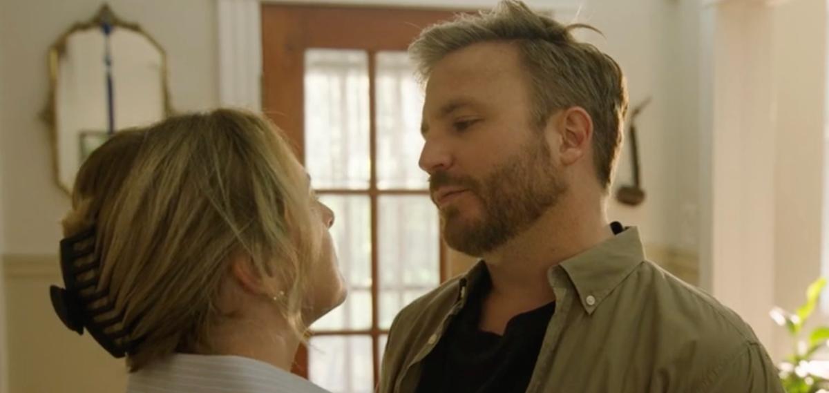 Alexis Lemay-Plamondon dans Antigang