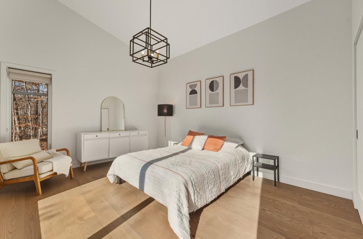 Immobilier