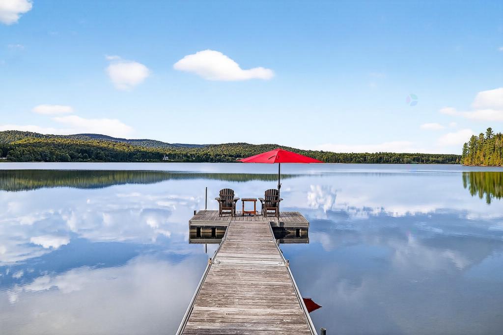 Notre-Dame-de-Pontmain