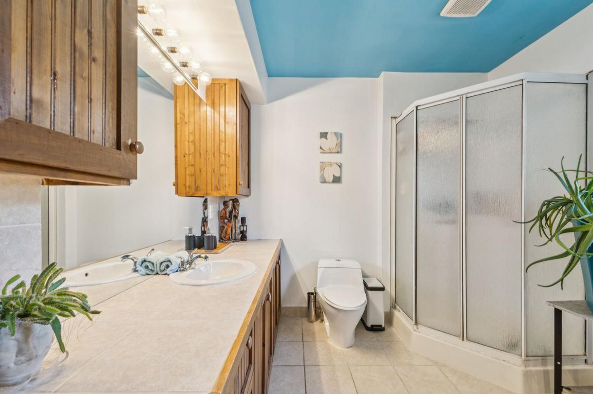 Immobilier