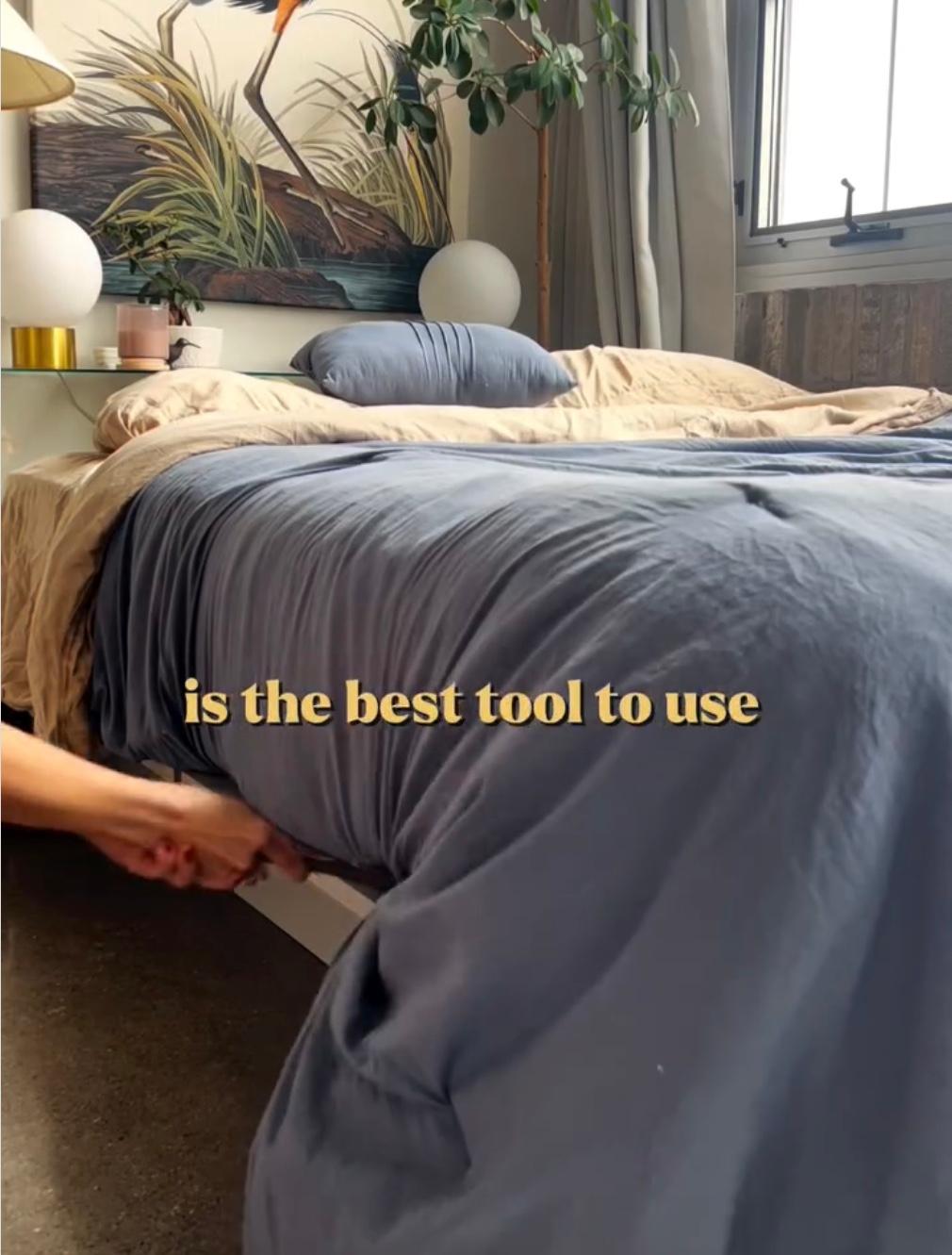 Lit