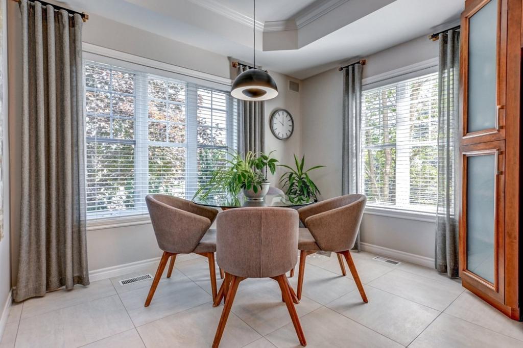 Immobilier