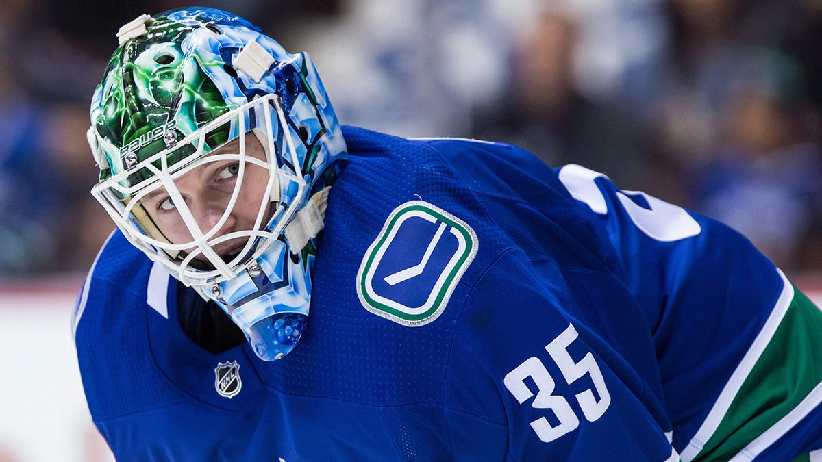 Thatcher-Demko-Darryl Dyck-Canadian Press