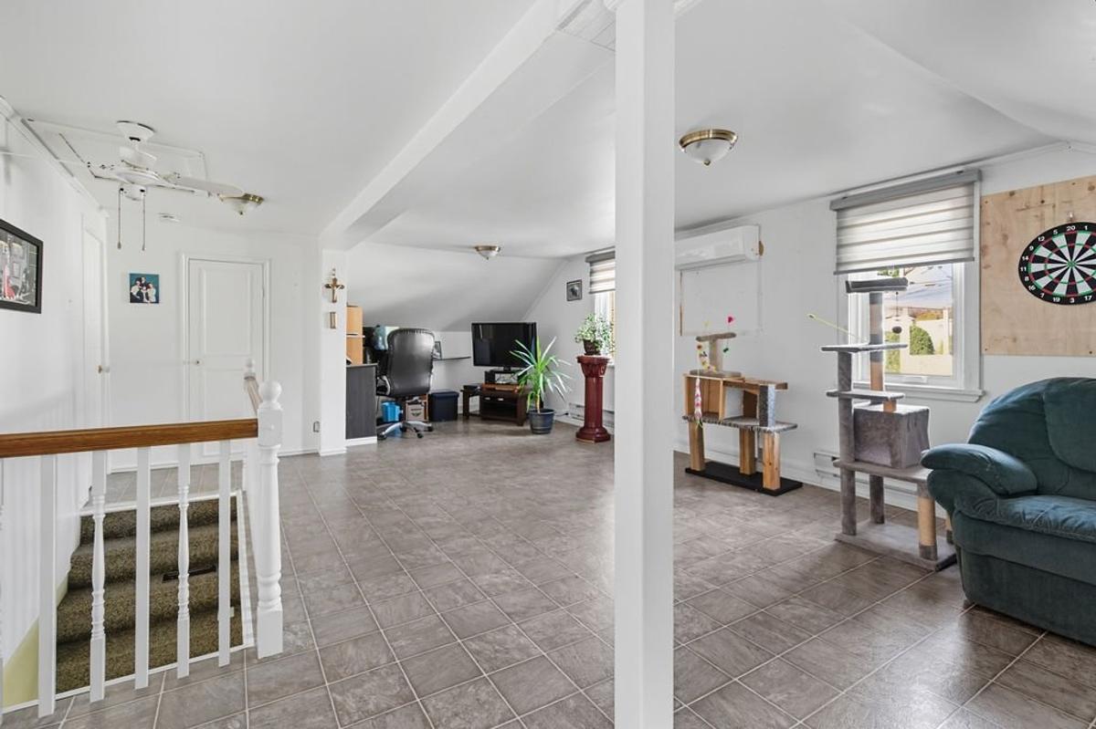 Immobilier