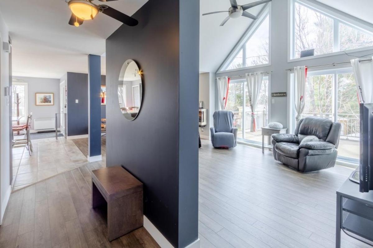 Immobilier