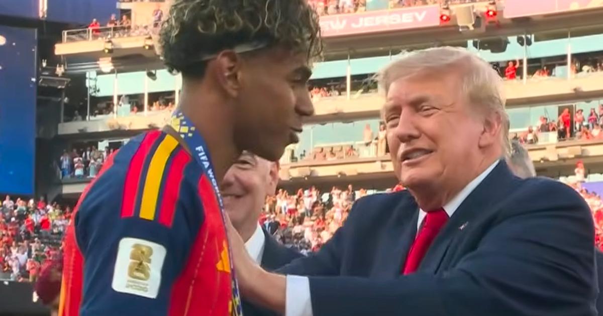 Coupe du monde