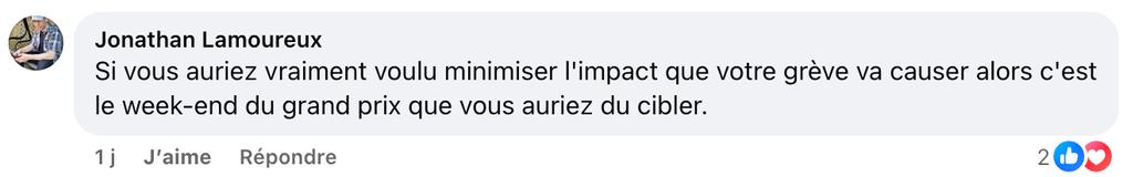 STM