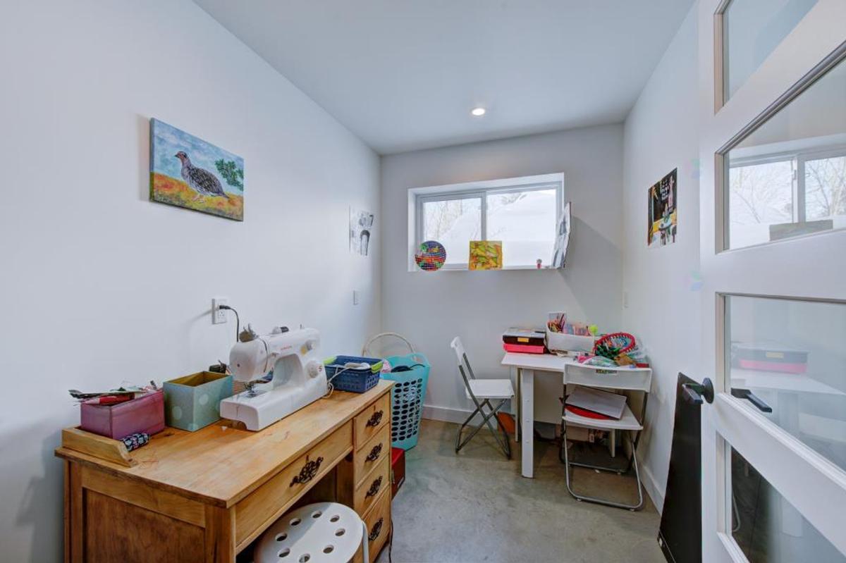 Sainte-Agathe-des-Monts