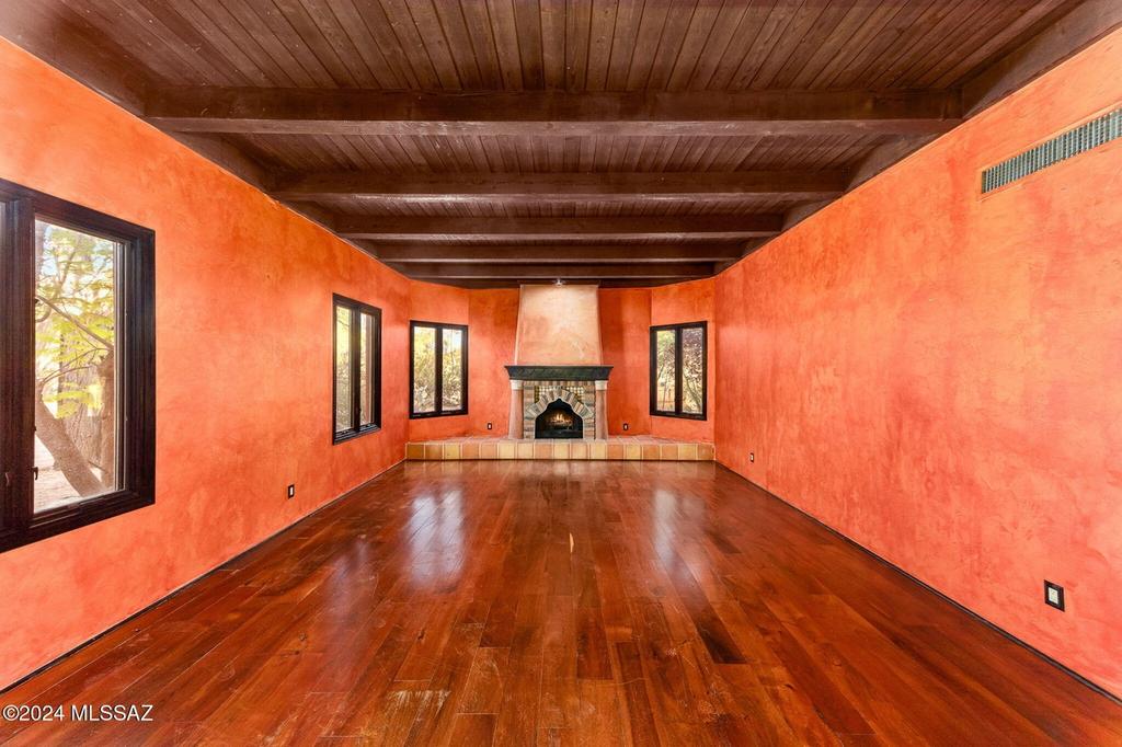 MLS of Southern Arizona