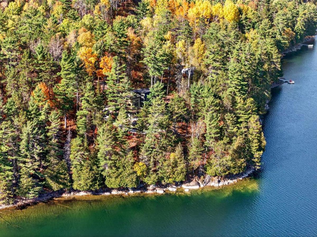 Sainte-Thérèse-de-la-Gatineau