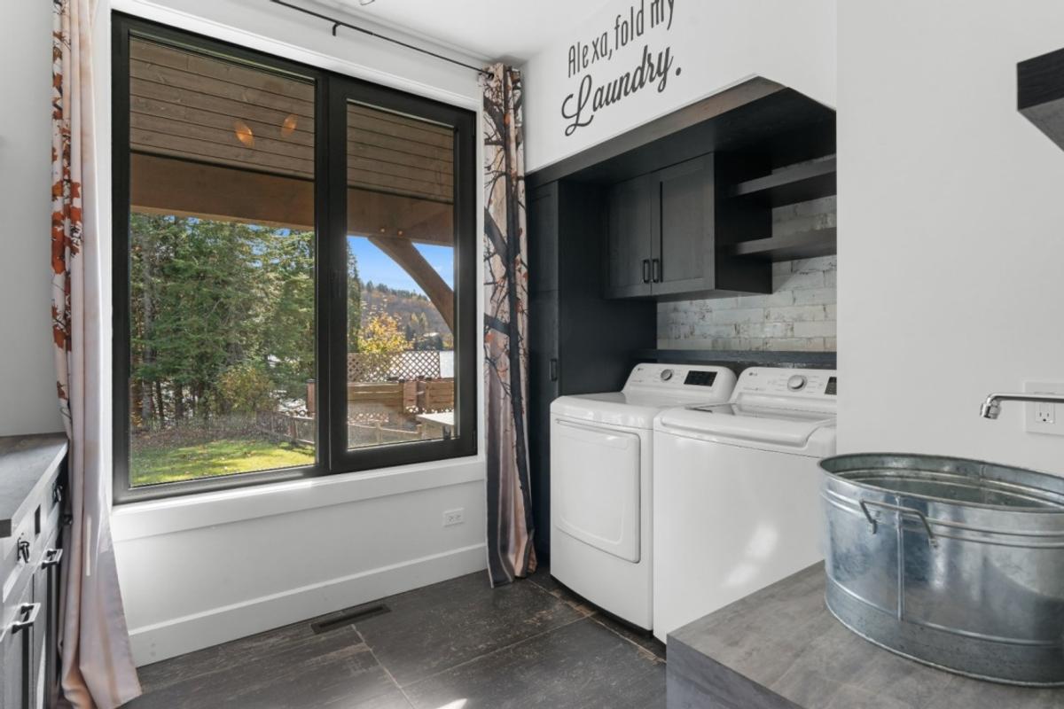Immobilier