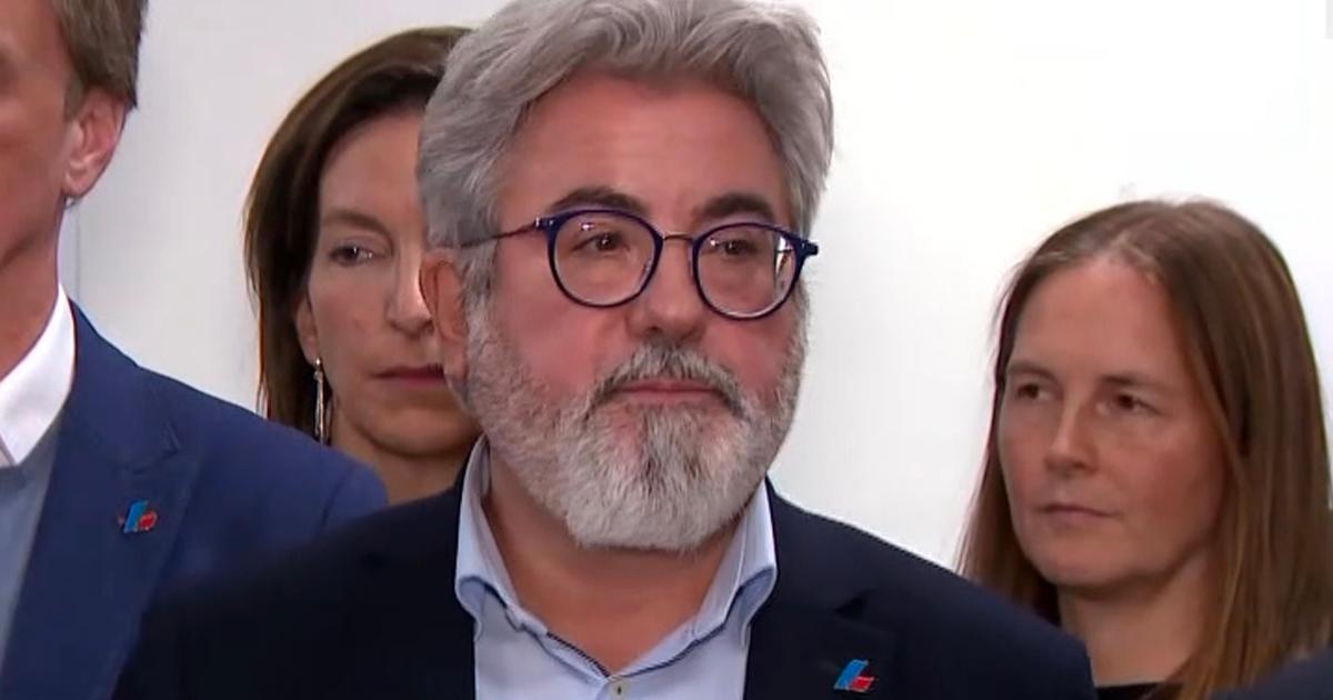 Pablo Rodriguez